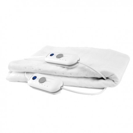 AQUECE CAMAS ELÉTRICO ORBEGOZO CAH 1450 - 8435568401433