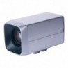 Oem B418Z-2PHAC Camara box HDCVI 1080p Gama PRO - 8435325450025