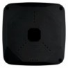 Oem CBOX-B52PRO-B Caixa de conexoes para camaras domo Cor preto - 8435325452517