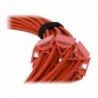 Oem CBOX-CABLE-COMB Organizador de cabos Diametros permitidos 5~7.6 mm - 8435325452456