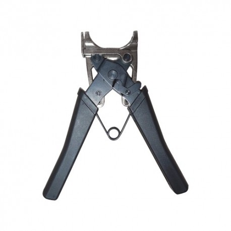 Oem CON100-CAP-CRIM Ferramenta de crimpagem Especial para conector CON100-CAP - 8435325450414