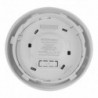 Dmtech DMT-D9000-MSR Detector convencional optico termico de incendio Certificado EN54 part 5-7 - 2996200993816