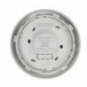 Dmtech DMT-D9000-T-A1R Detector convencional de aumento de temperatura Certificado EN54 part 5 - 8435325453064