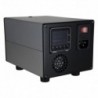 DS-2TE127-G4A Blackbody Hikvision Equipamento de calibraçao para camaras termograficas - 8435325452234