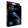 Hikvision HS-SSD-E1000-512G-2280 Disco Rígido SSD 512 GB M2 SATA 6 GB/s NAND Flash 3D-TLC