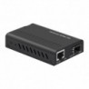 Oem MC1FE-SFP Conversor de midia 1x Ethernet RJ45 - 8435325448121