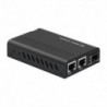 Oem MC2GE-SFP Conversor de midia 2x Ethernet RJ45 - 8435325448138