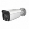 Safire SF-IPB798CWH-4U-AI2 Camara IP 4 Megapixel 1/1.8" Night Color sensor - 8435325449364