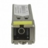 Oem SFP-TR1513-20SMF-SC Par de modulos transceptores SFP Tx 1550/1310 nm Rx 1310/1550 nm - 8435325446462
