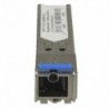 Oem SFP-TR1513-20SMF-SC Par de modulos transceptores SFP Tx 1550/1310 nm Rx 1310/1550 nm - 8435325446462