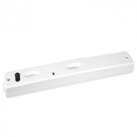 Sopras SOP-2IR-W Detector PIR Transmissor Ajax integrado - 8435325439785