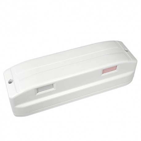 Sopras SOP-BR-S Detector PIR Transmissor Ajax integrado - 8435325439822