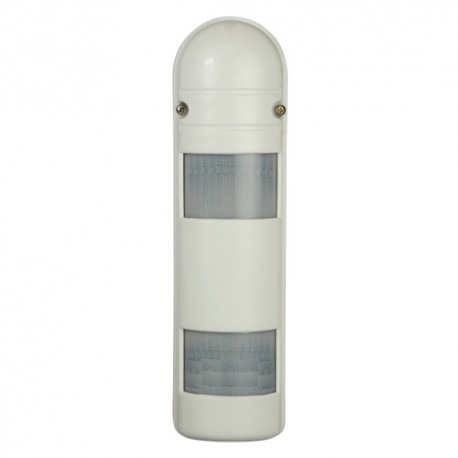 Sopras SOP-WA9-DT Detector PIR Transmissor Ajax integrado - 8435325452647