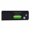 SW0605POE-GF-120W-UPS Switch PoE 5 puertos PoE + 1 SFP - 8435325452692