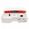 SW1008POE-G-120W-OUT Switch PoE exterior 8 puertos PoE + 2 Uplink RJ45 - 8435325452708