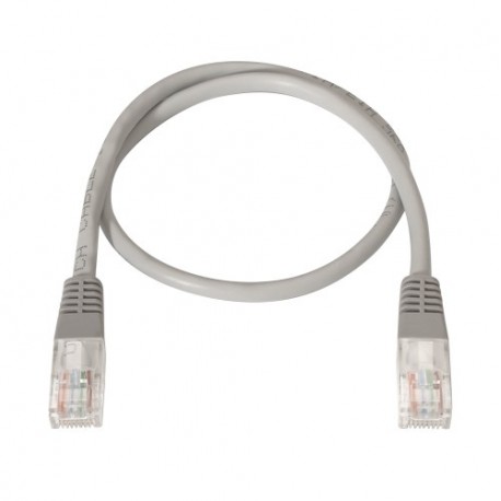 Safire UTP1-03W Cabo UTP Safire Ethernet - 8435325449463