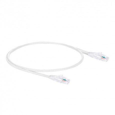 Safire UTP6-05W Cabo UTP Safire Ethernet - 8435325449555