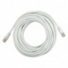 Safire UTP6-10W Cabo UTP Safire Ethernet - 8435325449562