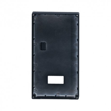 X-Security VTM116 X-Security Caixa de registo para videoporteiro Vila XS-V3221E-IP - 8435325450384