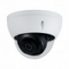 X-Security XS-IPD842SWH-8U Camara Dome IP X-Security 8 Megapixel (3840x2160)