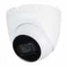 X-Security XS-IPT987SWHA-2P Camara Turret IP X-Security 2 Megapixel (1920x1080) - 8435325450544