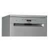 MÁQUINA DE LAVAR LOUÇA HOTPOINT - HFC 3C26 CW X - 8050147609569