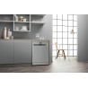 MÁQUINA DE LAVAR LOUÇA HOTPOINT - HFC 3C26 CW X - 8050147609569