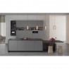 MICRO ONDAS HOTPOINT - MF 20 GIXHA - 8050147591611