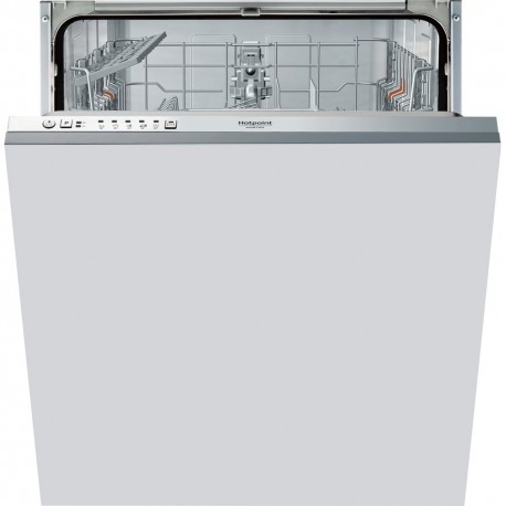 MÁQUINA DE LAVAR LOUÇA HOTPOINT - HI 3010 - 8050147594247