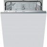 MÁQUINA DE LAVAR LOUÇA HOTPOINT - HI 3010 - 8050147594247