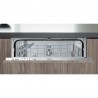 MÁQUINA DE LAVAR LOUÇA HOTPOINT - HI 3010 - 8050147594247