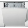 MÁQUINA DE LAVAR LOUÇA HOTPOINT - HI 3010 - 8050147594247