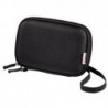 Bolsa Protectora HDD 2.5" Preta - 4007249955463