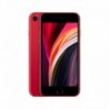 APPLE iPhone SE 128GB Red S/c - 0194252147405