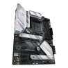 MB ASUS AMD B550 SKT AM4 ROG STRIX B550-A Gaming ATX - 4718017826594