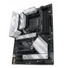 MB ASUS AMD B550 SKT AM4 ROG STRIX B550-A Gaming ATX - 4718017826594