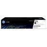 Toner HP 117A Preto - Color Laser 150 170 - 0193424172801