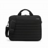 Mala COOLBOX 14" NEGRO - 8436556143694