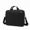 Mala COOLBOX 14" NEGRO - 8436556143694