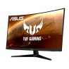 Monitor ASUS VG328H1B 31.5P Full HD Curved 1ms Freesync Premium HDMI D.Sub 3Yr - GAMING - 4718017625999