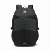 Mochila COOLBOX DG 15.6" NEGRO - 8436556143649