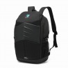 Mochila COOLBOX DG 15.6" NEGRO - 8436556143649