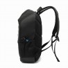 Mochila COOLBOX DG 15.6" NEGRO - 8436556143649