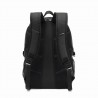 Mochila COOLBOX DG 15.6" NEGRO - 8436556143649