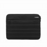 Mala COOLBOX 13" NEGRO - 8436556143663