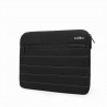 Mala COOLBOX 13" NEGRO - 8436556143663