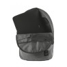 Mala TRUST Primo Soft Sleeve Para 11.6" Notebook E Tablets Preto - 21254 - 8713439212549