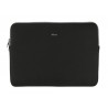 Mala TRUST Primo Soft Sleeve Para 11.6" Notebook E Tablets Preto - 21254 - 8713439212549