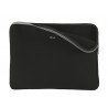 Mala TRUST Primo Soft Sleeve Para 11.6" Notebook E Tablets Preto - 21254 - 8713439212549