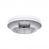 Access Point TP-Link 574 Mbps On 2.4 GHz And 1201 Mbps On 5 GHz Wi-Fi - EAP620HD - 6935364030742